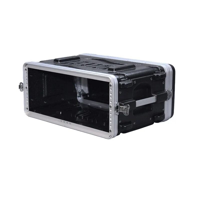 Рэковый кейс gator. Gator gr-4s. рэковый кейс gator gr-2s. рэковый кейс abs 4u. рэковый кейс gator gr-2s 2u стальные рельсы, укороченный.