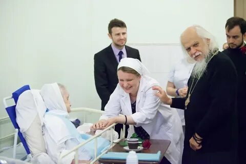 22 пациентов