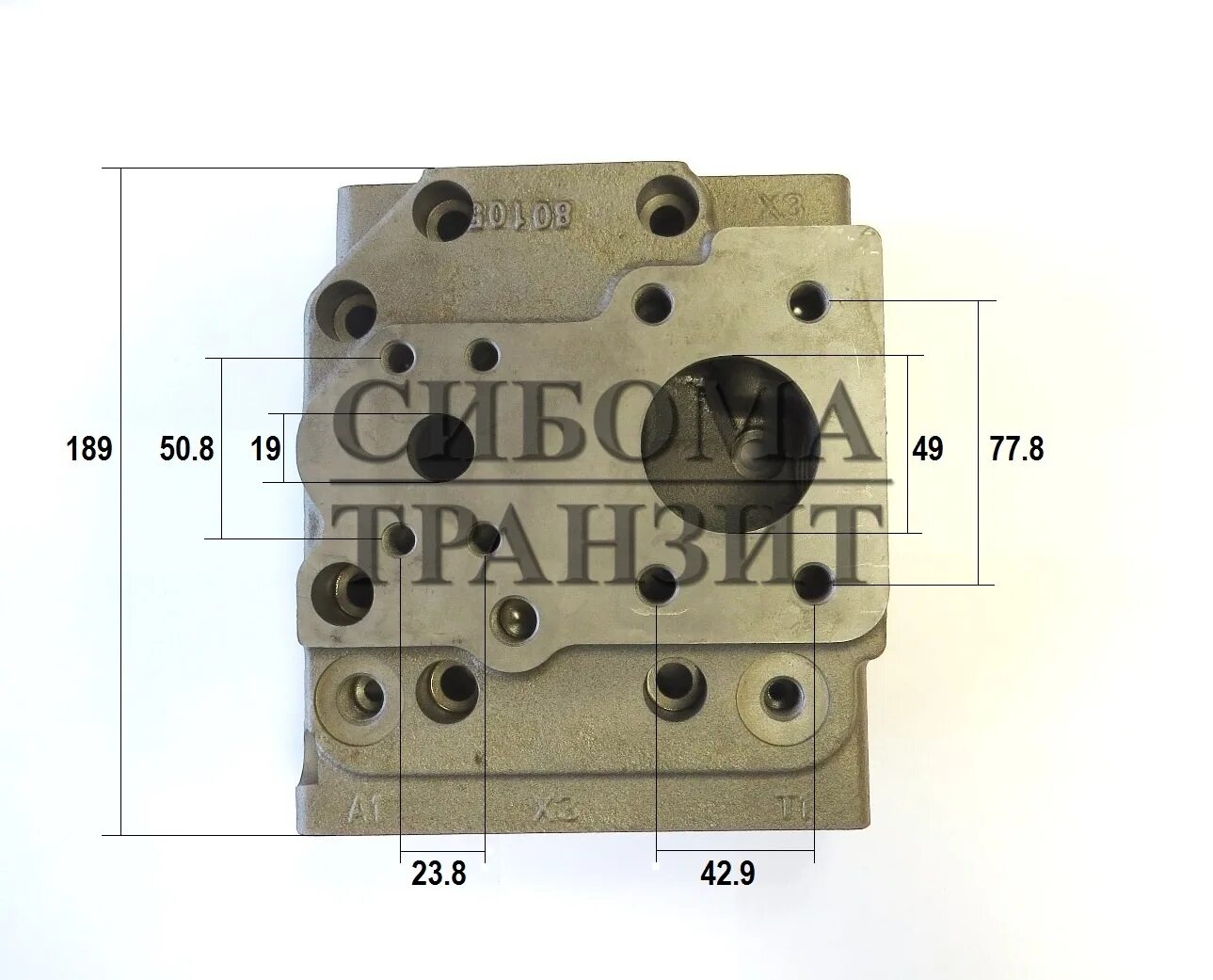 Корпус регулятора напряжения. Корпус регулятора. Регулятор насоса rexroth 9242767. Корпус регулятора. Корпус регулятора.
