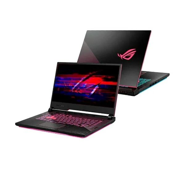 Gaming neo g17 i5nd205. ASUS ROG Strix g15. Ноутбук ASUS ROG Strix g. ASUS ROG Strix g15 g17. ASUS ROG Strix g17 g713.