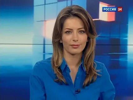Мир 24 новости часы
