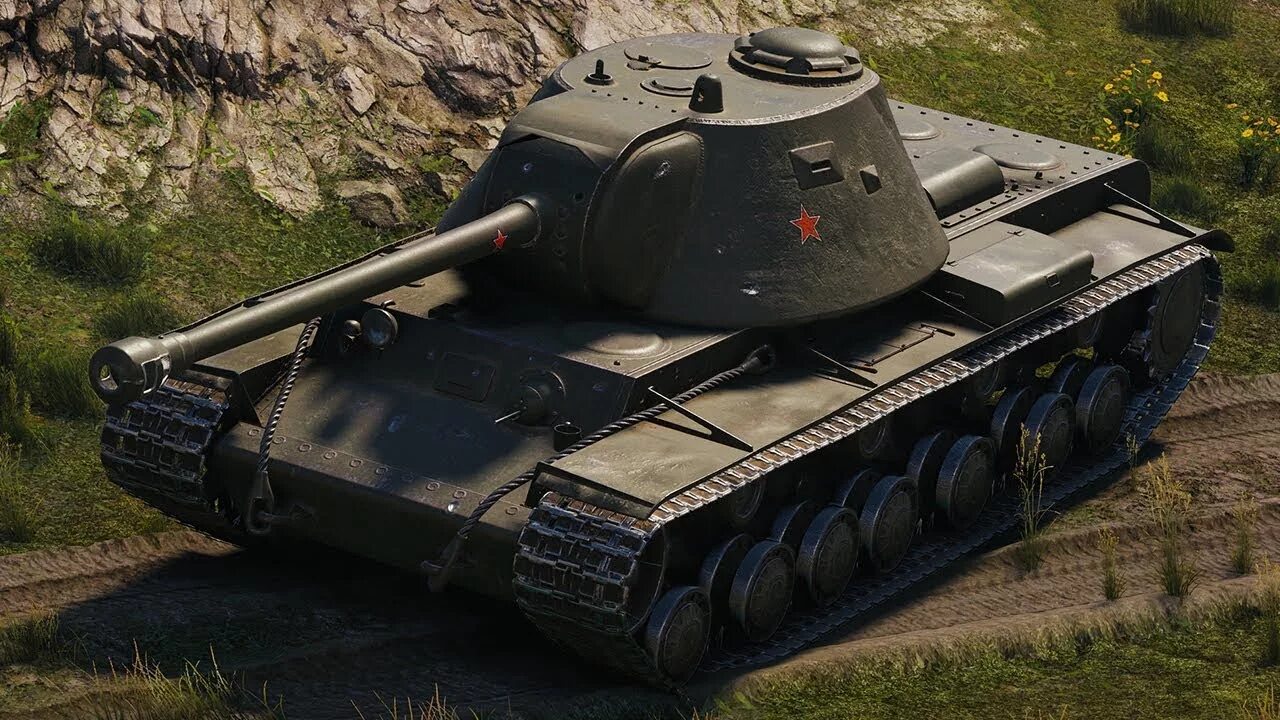 Reactor kv3 at the beginning of wor. 3д модель кв 2. Кв-3 танк wot. Танк кв м 2. Кв 1 блиц.