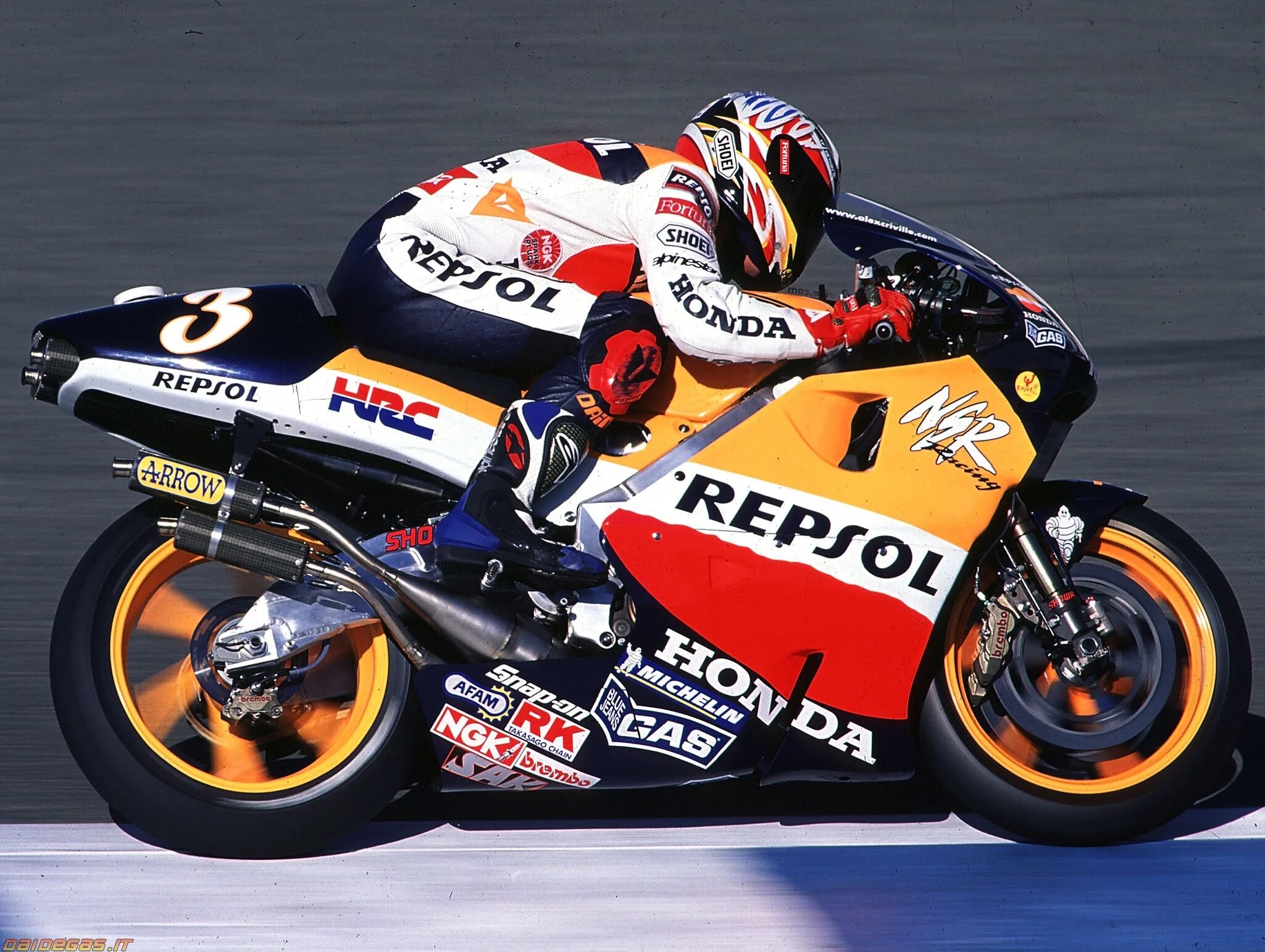 Honda gp. Honda Repsol MOTOGP. Repsol Honda Team. Repsol Honda 2023. Repsol Seat 1999.