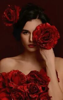 Rose model
