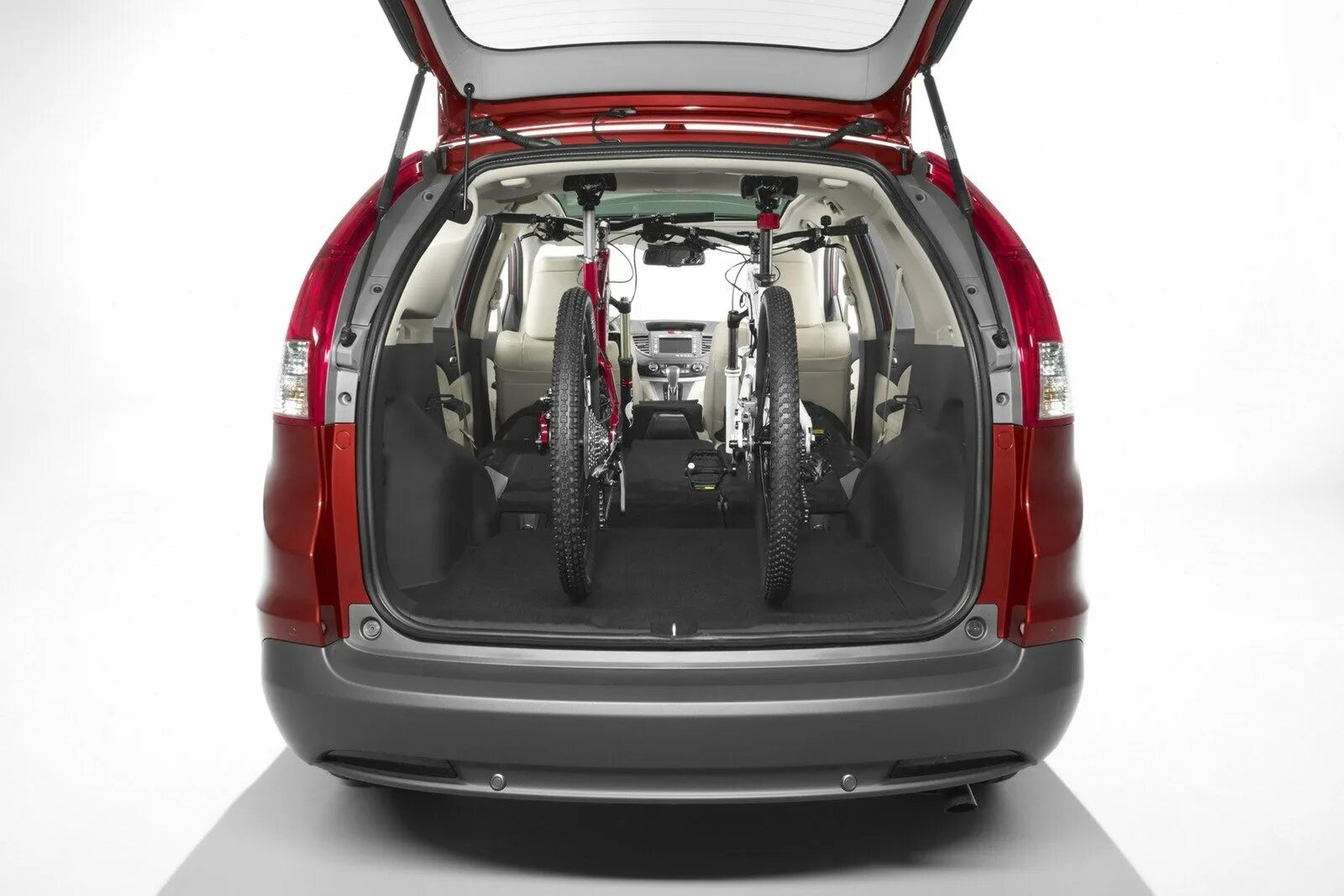 Размеры срв 3. Honda cr-v 2013 багажник. хонда срв 2013 багажник. honda crv 2014 универсал с открытым багажником. honda cr-v 5 багажник.
