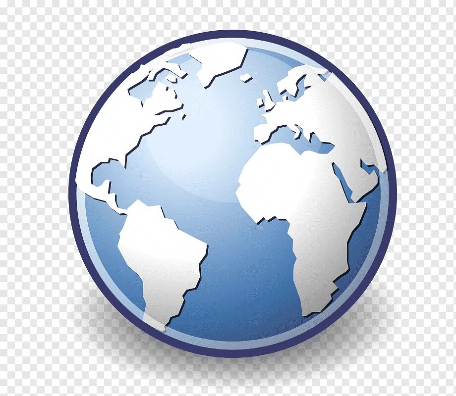 Значок планеты. Знак глобуса. Значок сайта. Земной шар. Global server