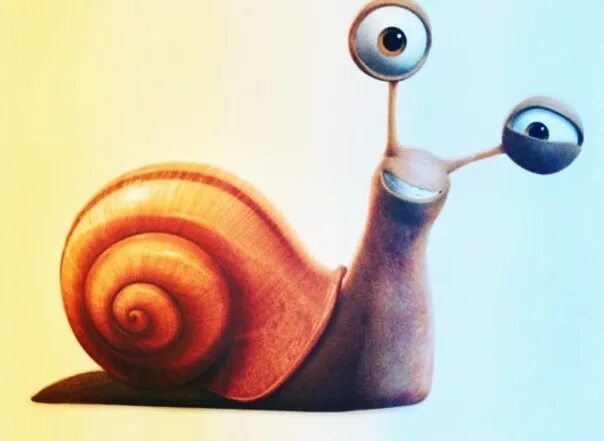 Улитка оракул. Тимур родригез в жюри. Братство бобра король бобров. Крутая улитка. Облака конвенан.