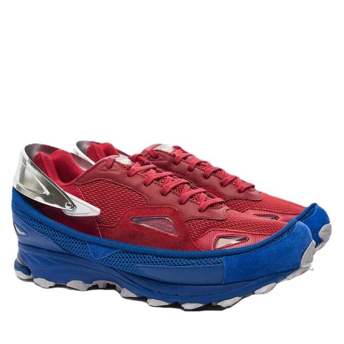 Raf simons response. Adidas raf simons response trail. adidas raf simons trail 2. adidas x raf simons response trail 2. adidas x raf simons response.