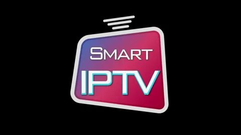 Iptv smart tv