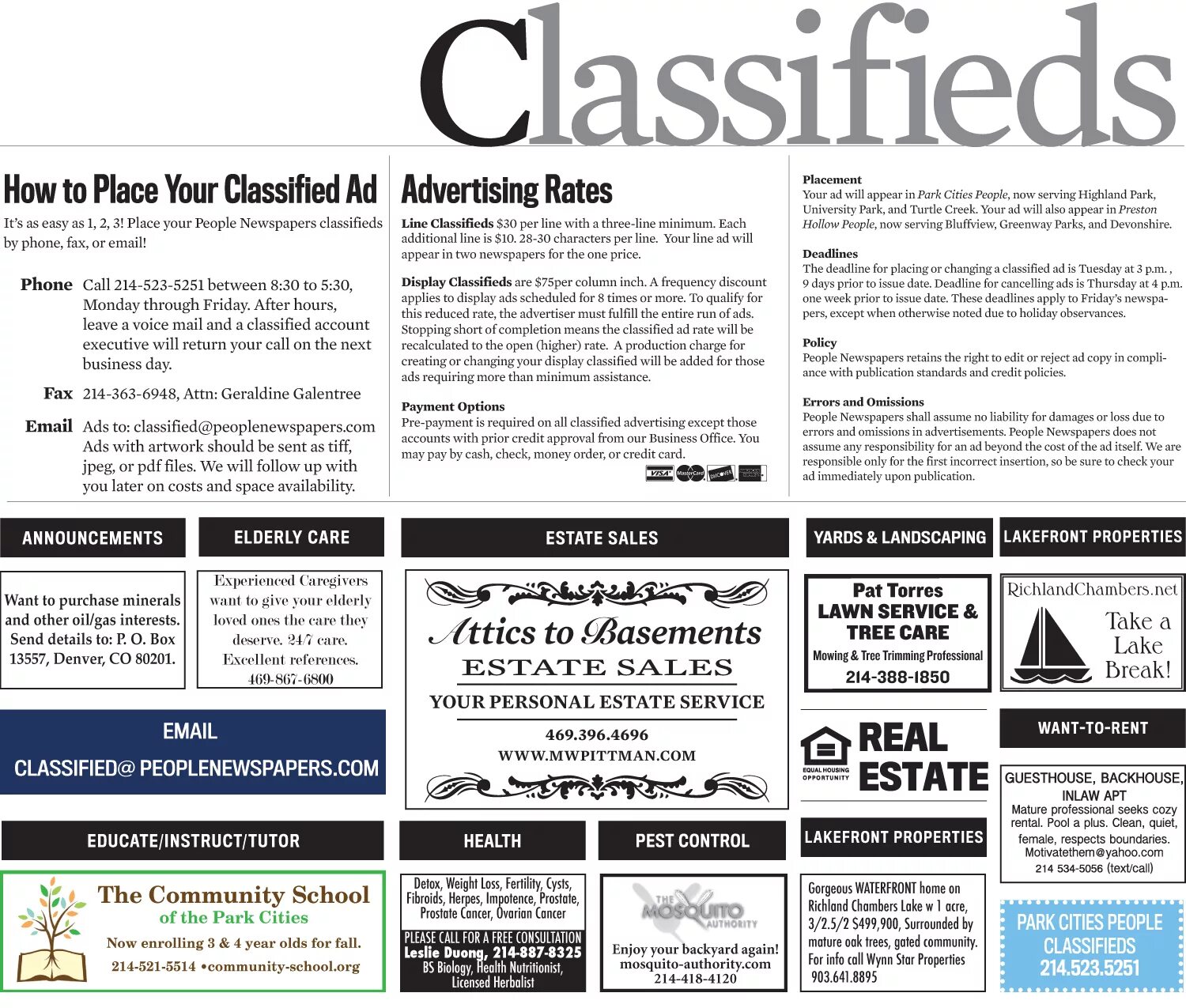 Newspaper ads. Advertisement примеры. advertising newspaper. advertising на газете. newspaper advertisement.
