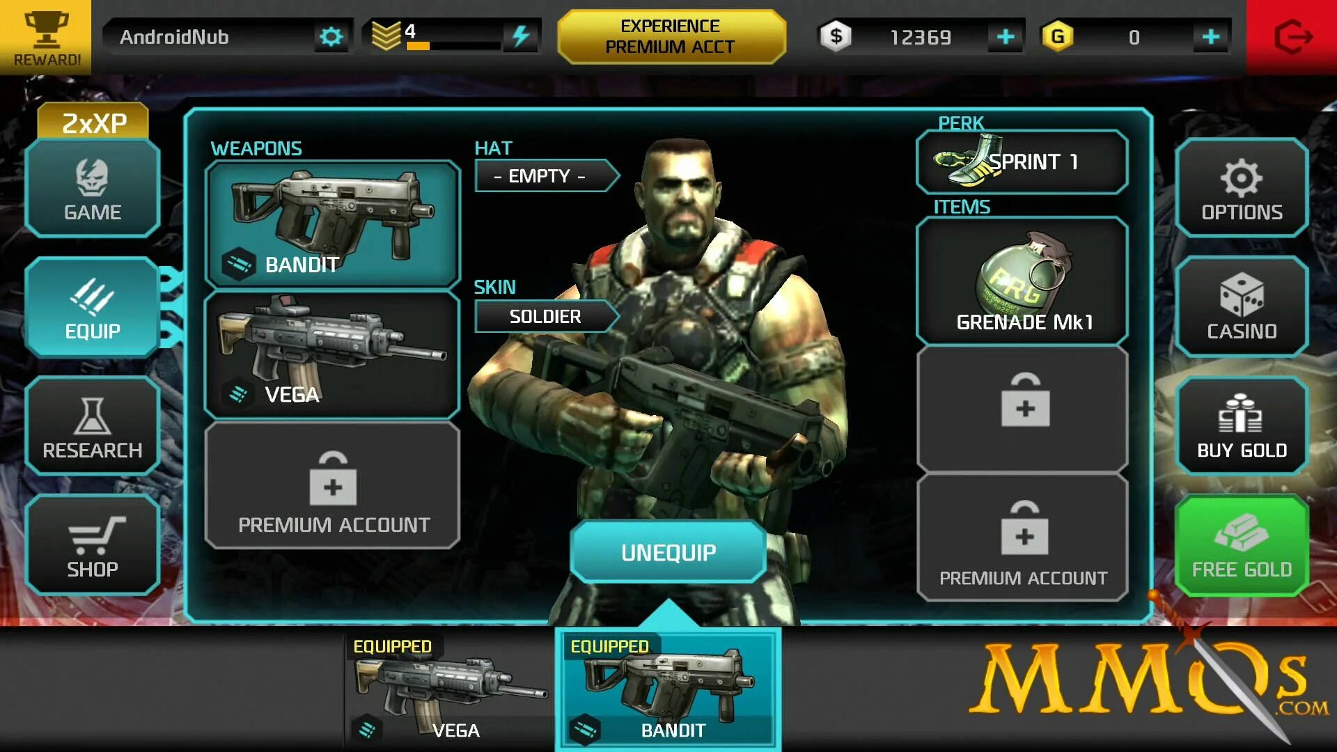 Shadow guns. Shadowgun Deadzone. Shadowgun Deadzone на андроид. Shadowgun Dead Zone. Рывок в игре.