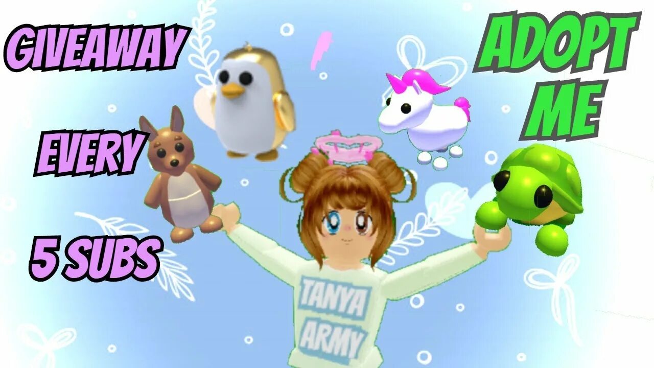1 день в adopt me. Adopt me герои. adopt me roblox персонажи. pet shop adopt me roblox игра. танцы из игры adopt me.