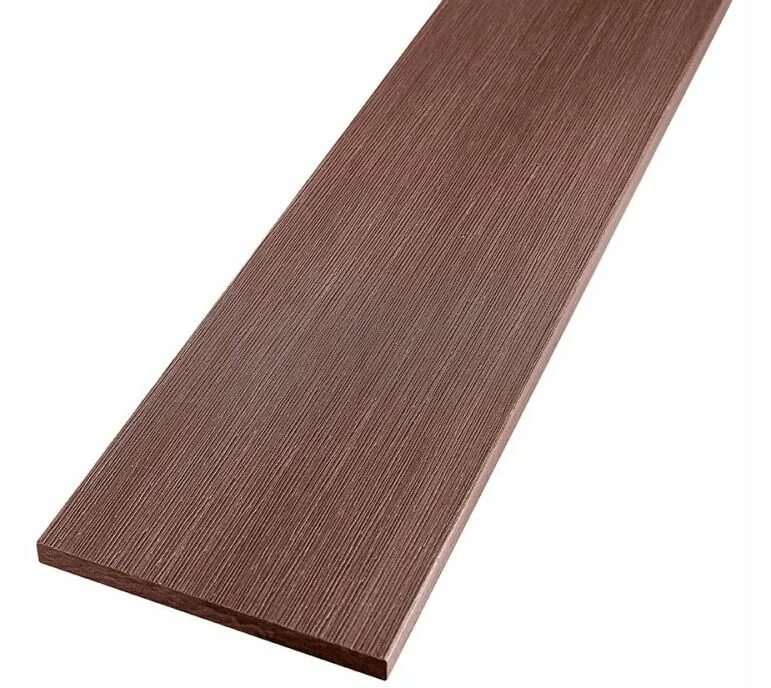 Террасная доска unodeck ultra. Венге 140. Акация лейкленд egger. Плинтус cezar bl33. Цвет венге мдф.