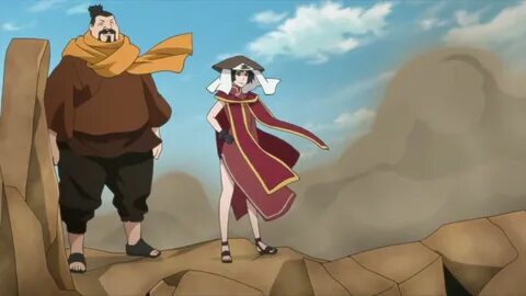 Pin von Jane auf Naruto