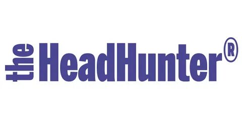 Head hunters