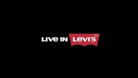Levis песня