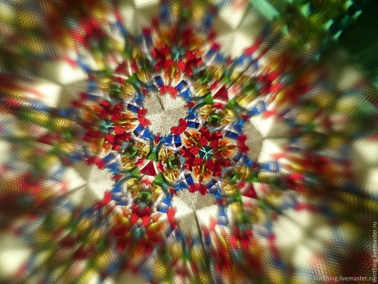 Включи калейдоскоп. Калейдоскоп. Калейдоскоп внутри. Красивый калейдоскоп. Калейдоскоп стекляшки.