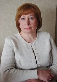 Фото ирины николаевны