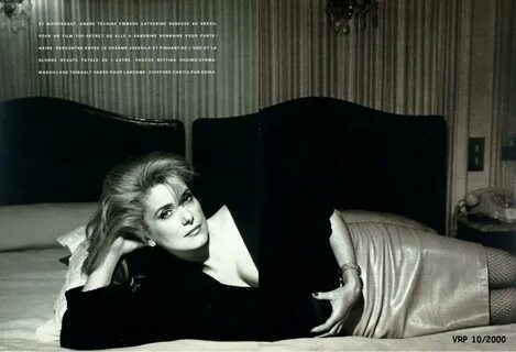 Secret elle