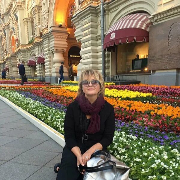 ольги иркутска. иркутск оля павлова 40 лет. ольги иркутска. ольги иркутска. ольги иркутска.