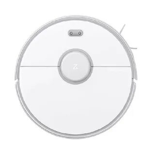 D9 max white