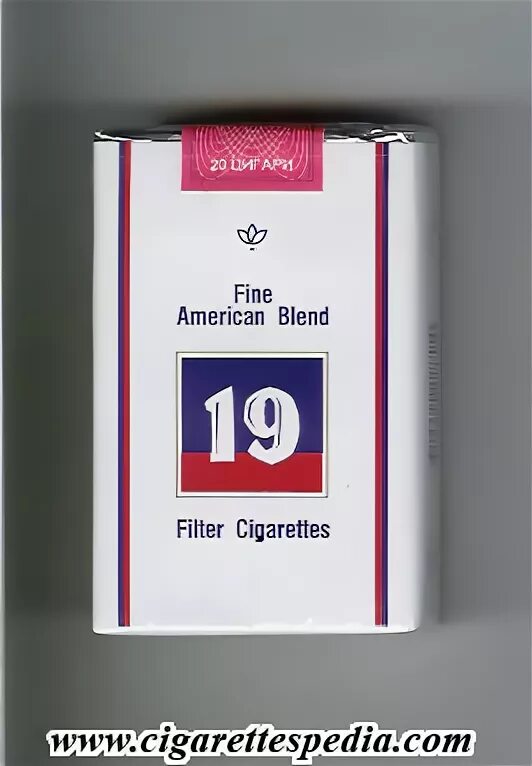 Сигареты дакота купить. Сигареты Американ Бленд. Dakota American Blend. Сигареты tradition American Blend. Dakota сигареты.