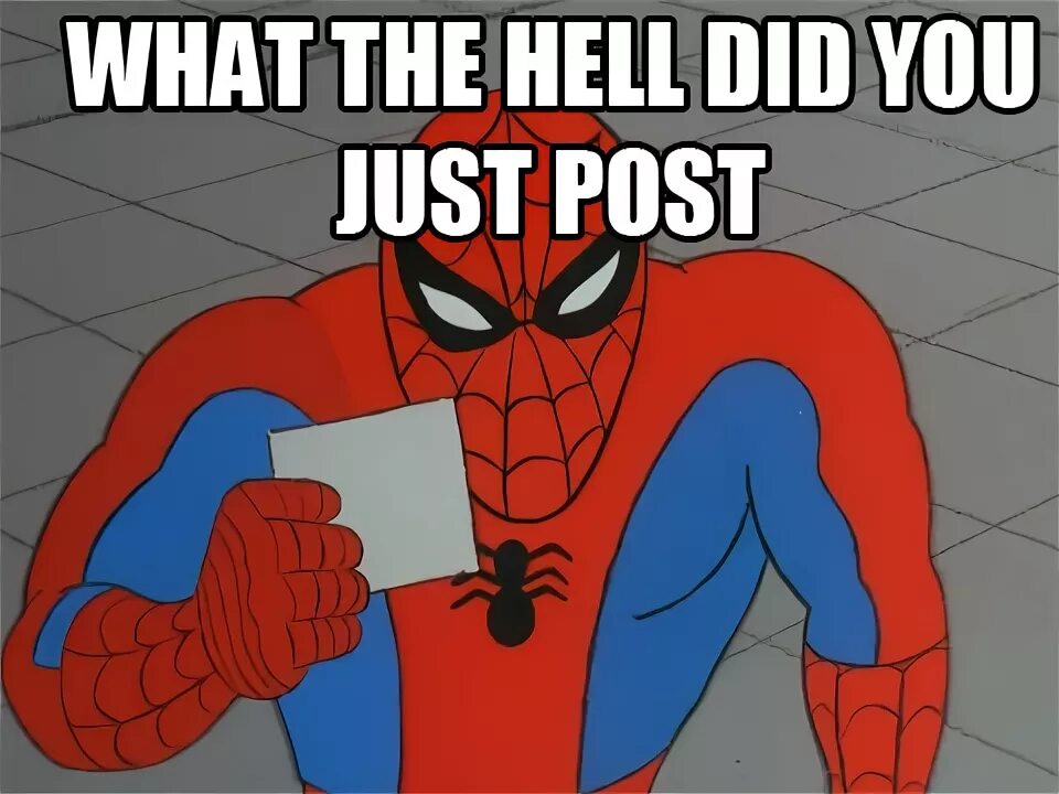 Quotes from inferno. Hell are you перевод. Hell are you перевод. Hell are you перевод. Hell are you перевод.