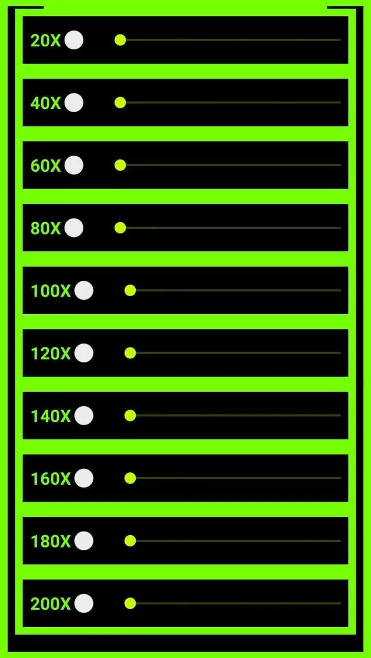 Sensi ff. Apk sensi ff. софт фф.