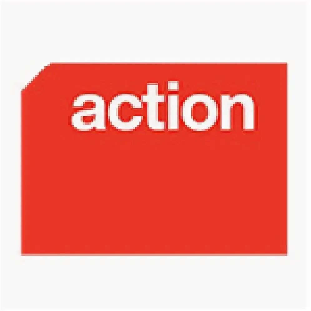 Msk action. Action агентство. action маркетинговое агентство. action компания продукция. action агентство похожие.