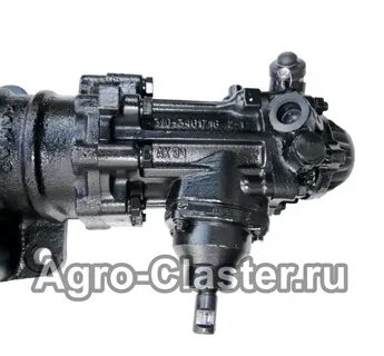 Гур 5320
