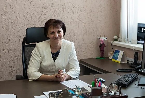 Директор калинковичи. Директор калинковичи. Калинковичский цсм. Белсыр калинковичи. Калинковичский мясокомбинат.