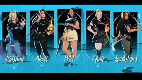 C 9 record