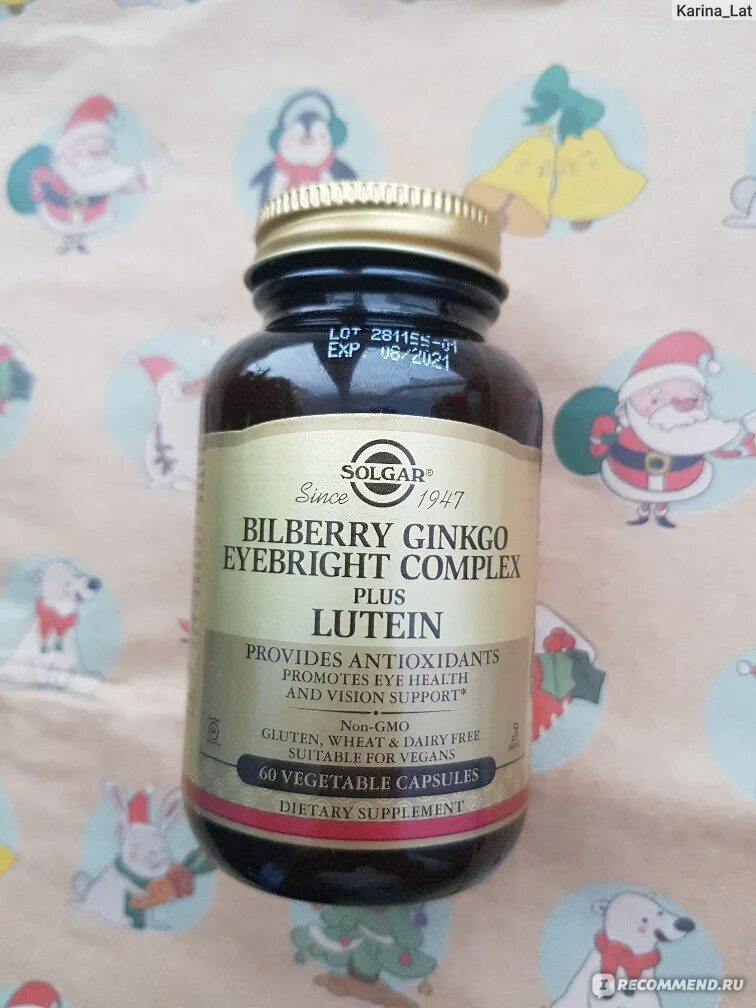 Solgar bilberry ginkgo eyebright complex. Solgar bilberry ginkgo eyebright complex. Solgar bilberry ginkgo eyebright complex. Bilberry ginkgo eyebright complex plus lutein. Солгар для глаз с лютеином.