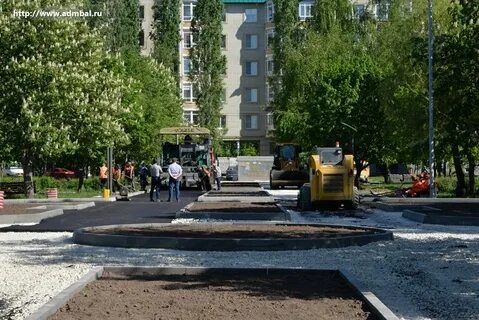 Работа 7 мкр