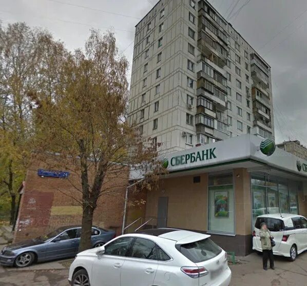 Тайнинская ул. Тайнинская 24. Тайнинская, д. , 24. Тайнинская улица дом 24.