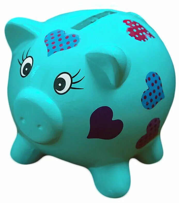 Аппарат хрюшка. Автоматы свиньи копилки. Копилка "свинка", l8 w8,5 h11см,. Автоматы свиньи копилки. Свинья-копилка.