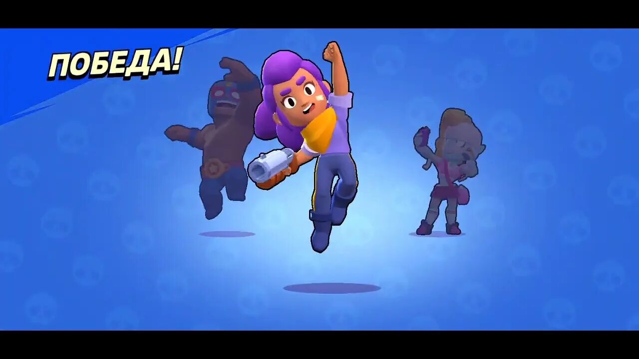 Новый боец в brawl stars. Новый боец в brawl stars 2024. Фенг браво старс скин. Новый персонаж в бравл старсе. Новый перс в бравл.
