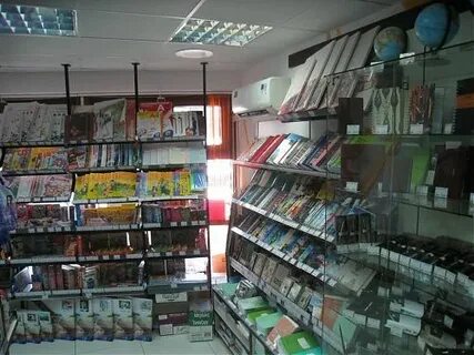 Сайт информат канцтовары вологда