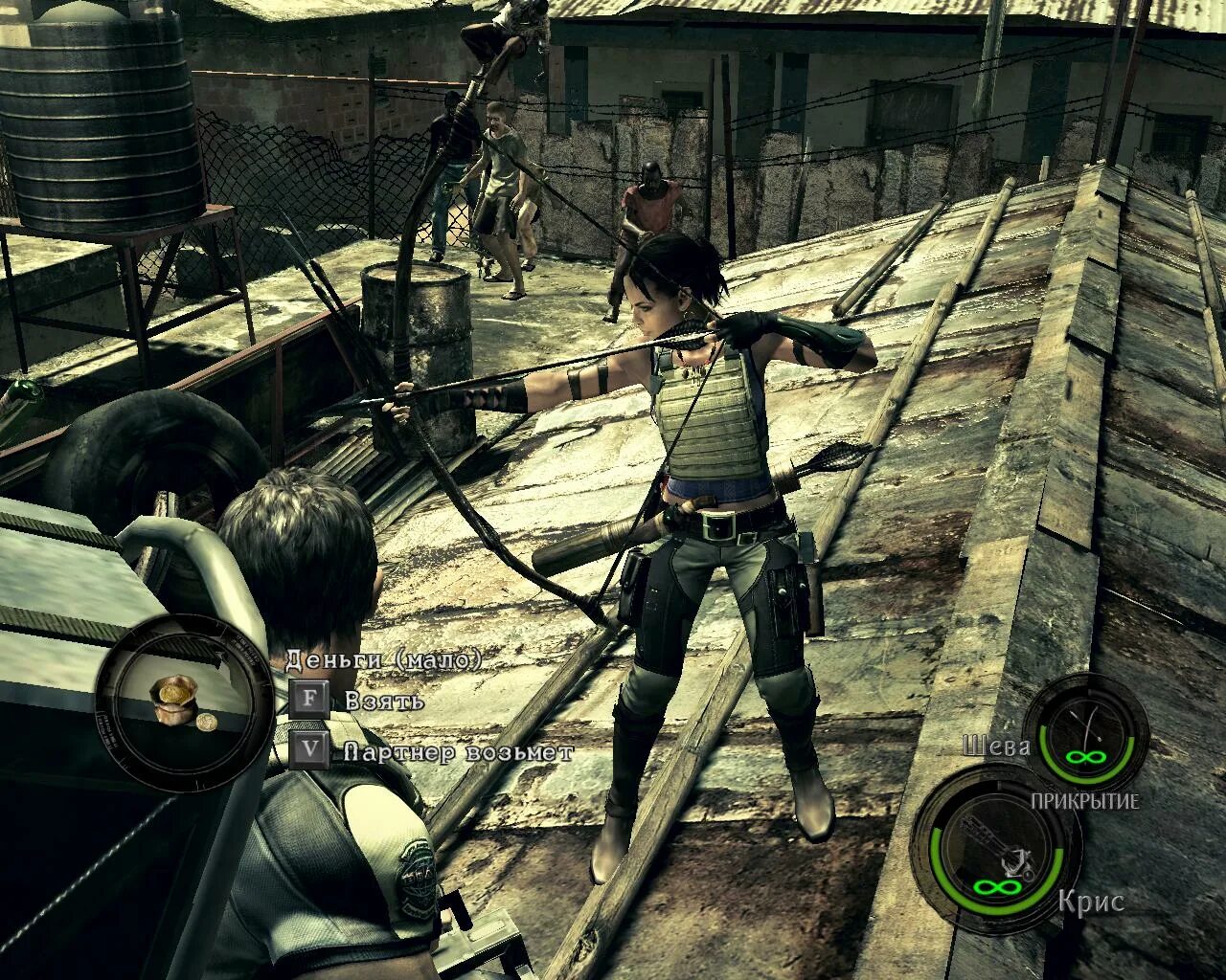 Резидент эвил 5. Resident evil 5 gold edition xbox 360. Прохождение обители зла 5. Resident evil 5. Resident evil 5 gold edition ps3.