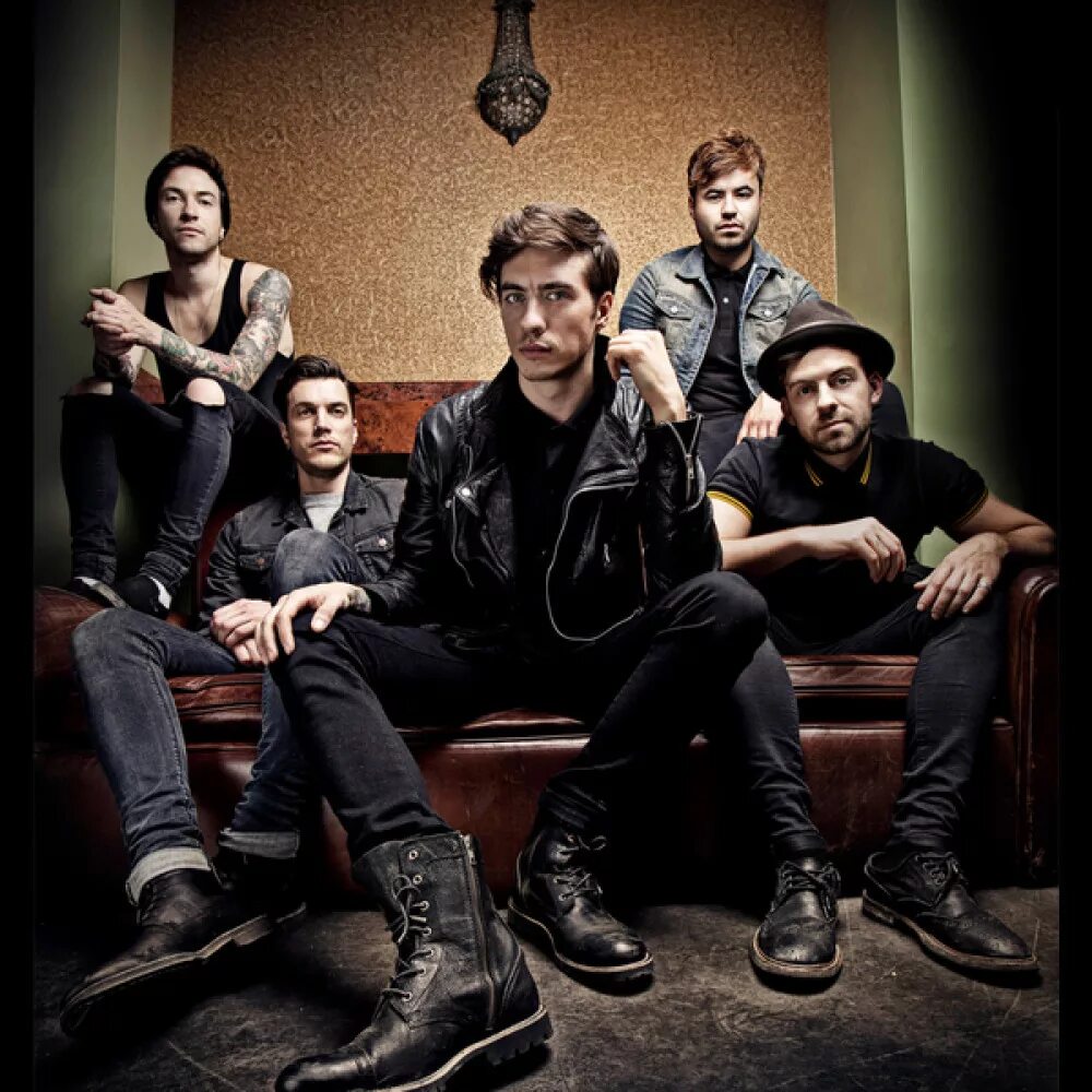 Young Guns Band. Young Guns album. Daylight young Guns. Young guns