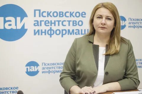 Агентства пскова