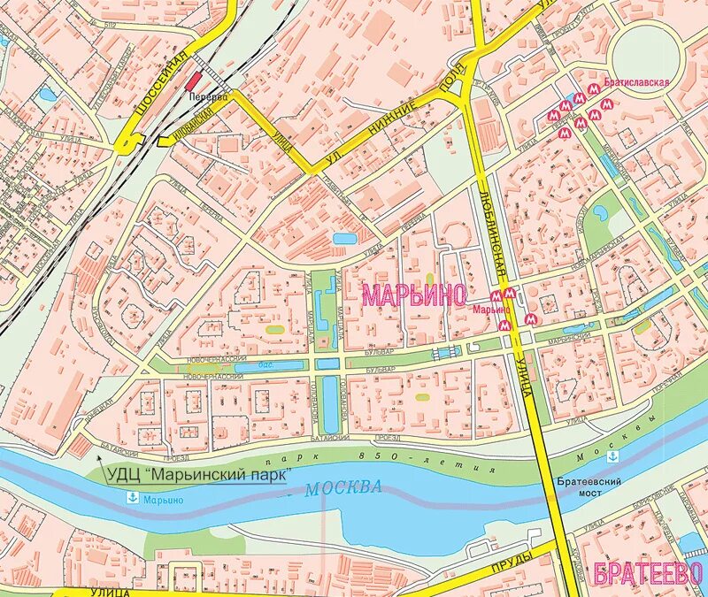 метро марьино ул люблинская 171. карта района марьино. схема района марьино. марьино москва как добраться. марьино москва как добраться.