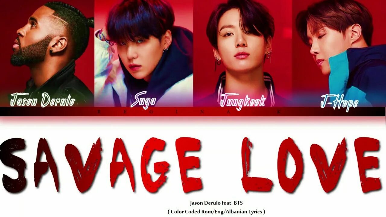 Savage Love BTS. Sevij Love BTS. БТС Savage Love. Savage Love BTS обложка.