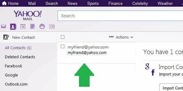 Yahoo mail. Яху почта. Yahoo mail функционал. Yahoo mail регистрация. Https yahoo mail