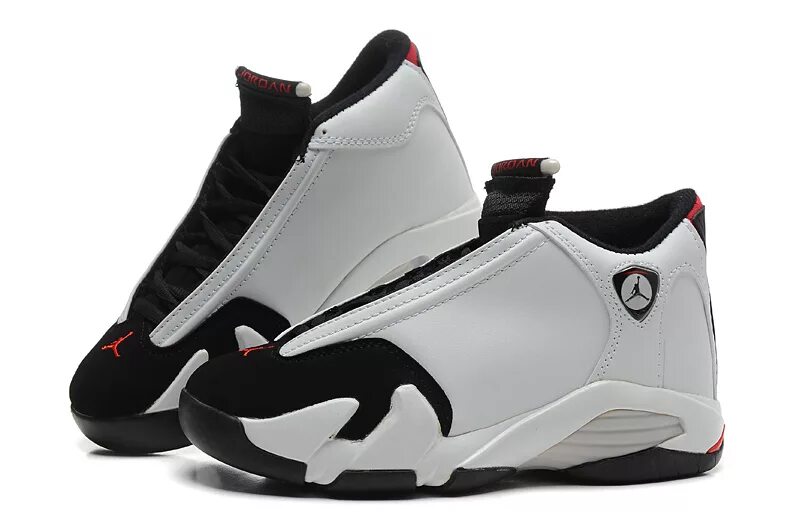 Nike air jordan 14 black. Nike air jordan 14 retro. Джорданы 14. Кроссовки air jordan 14 retro candy cane. Jordan 14 black.
