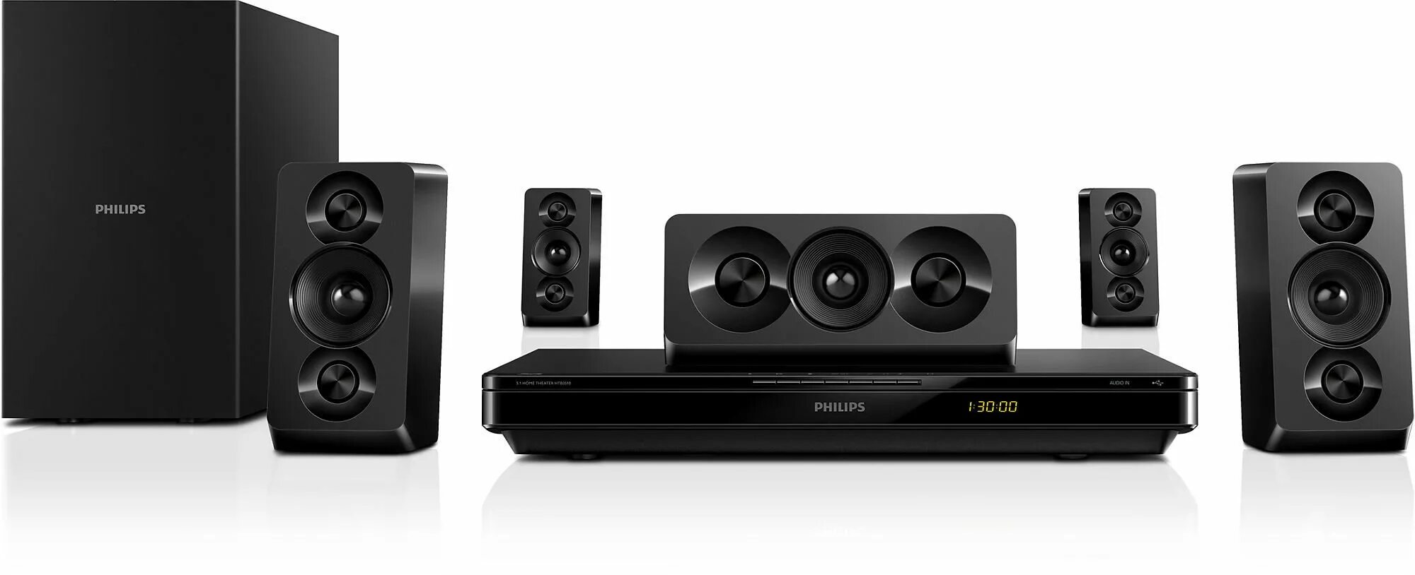 Tcl 5.1. Домашний кинотеатр philips htb351051. домашний кинотеатр philips 5.1. домашний кинотеатр филипс 5.1 3510 51. домашний кинотеатр филипс 5.1 1000вт.