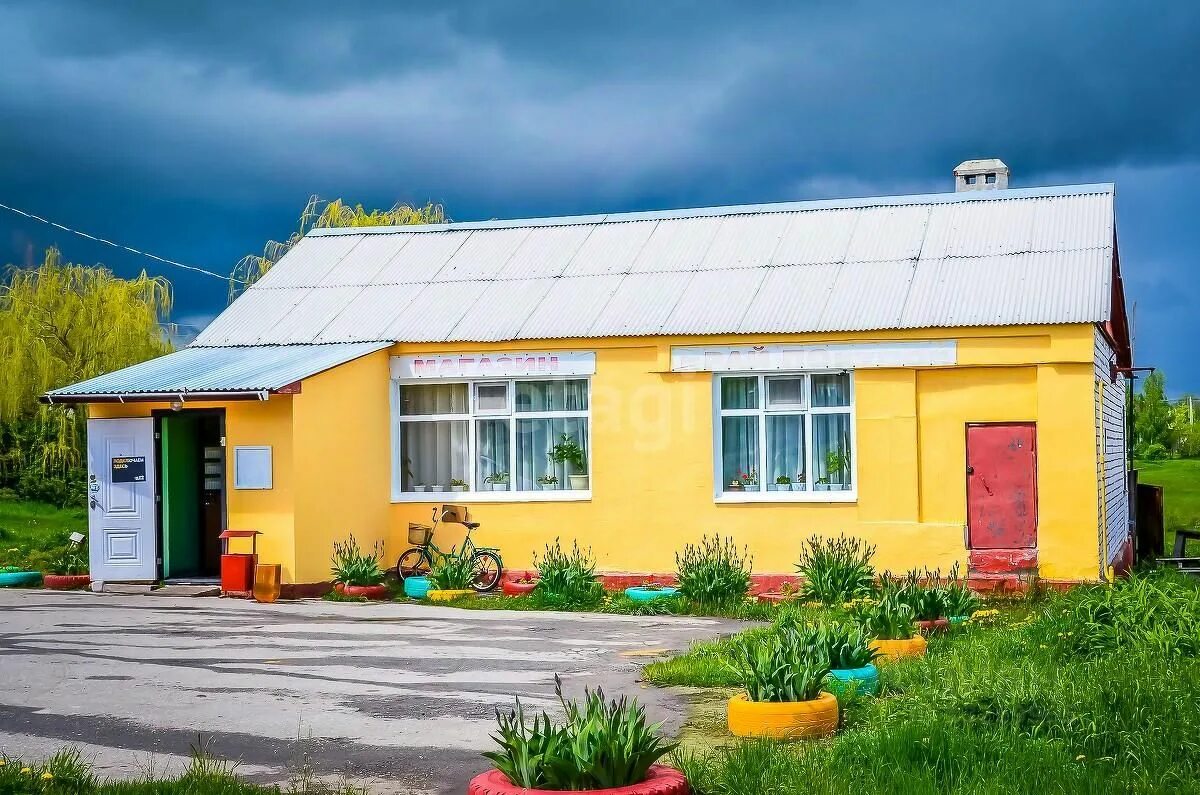 Товаро Никольское Липецк. Товаро-Никольское Липецкая область фото. Улица Сельская Липецкая область. Никольское 6b. Товаро никольское