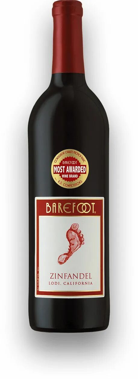 Zinfandel вино California barefoot. Red Zinfandel вино. Зинфандель вино Калифорния красное. Вино barefoot Zinfandel, 0.75 л.