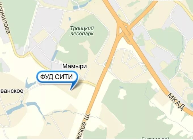 Фуд сити автобус. Фуд Сити, , Калужское шоссе, 22-й километр. Фуд Сити рынок в Москве. Карта фуд Сити Москва. Рынок фуд Сити в Москве на карте.