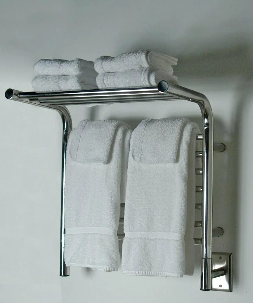 Сушилка Towel Warmer. YLT 0313а сушилка Towel Rack. Towel Rack сушилка для белья. Сушилка для полотенец в ванную. Сушилка для полотенец настенная
